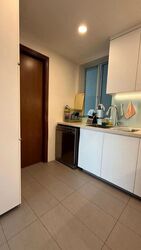 Guilin View (D23), Condominium #631124611